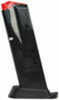 EAA Mag SAR Arms SAR B6Pc Compact 9MM 13Rd Magazine