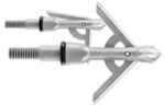 EP Reign Broadheads 100 Grains 3Pk