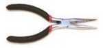 Ec Long Nose 6" PLIERS