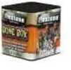 Flextone Game Call Bone Box