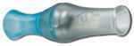 Flextone Game Call Bluewing Teal