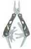 Gerber Suspension Multi Tool W/STH