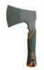 B GRYLLS Survival Hatchet 9.5"