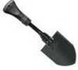 GRBR 41578 Gorge Folding Shovel