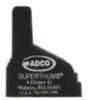 AdCo Arms Co., Inc Super Thumb 2 Fat Stag Speed Loader