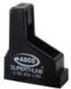 AdCo Arms Co., Inc Super Thumb 3 Flat Mag Speed Loader