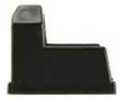 AdCo Arms Co., Inc Super Thumb 4 For 10/22® Speed Loader