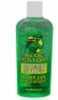 AloeGator Gator Green Stuff Vera 8Oz