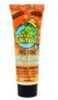 AloeGator Lil Gator Spf40 1Oz