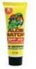 Aloe Gator SPF 40 Lotion with Vera 1 Oz.