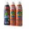 Aloe Gator 3 Pack 2 Lil & 1 Adult 6 Oz.