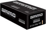 AMMO INC 45 Colt 250 Gr TMC 50/Bx