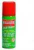 Ballistol 1.5 Oz. Aerosol Cans