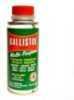 Ballistol Multi-Purpose Oil 4 fl. oz. Liquid Cans Model: 120045