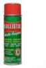 Ballistol Usa Multipurpose Lubricant 60Oz Md: 120069