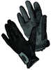 Bob Allen 315 Shotgunners Glove Black L