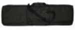 Bob Allen TAC Rectangular Gun Case 42X11.5X2In Blk