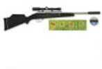 Beeman Ranger Shooters Kit W/ Targets & Ammo