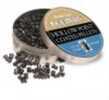 Beeman Hollow Point Pellets .177 250Rd/Bx