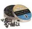 Beeman Hollow Point Pellets .177 500Rd/Bx