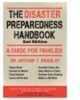 ProForce Equipment Disaster Prepardness Handbook