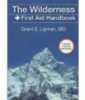 ProForce Equipment  Wilderness First Aid Handbook