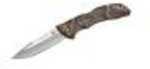 Buck Knives Bantam BLW KNF Rt XTRA 3.125Inch