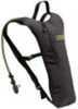 CamelBak Sabre 70Oz/2L Black