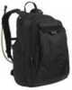 CamelBak Urban Assault 70Oz/2L Black/Charcoal