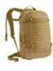 Camelbak HAWG 100 Oz/3L Mil Spec ANTD Long Coy