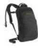 Camelbak Mule 100 Oz/3l Mil Spec Antidote Long Black