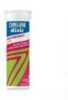 CamelBak Electrolyte Elixir, Raspberry Lime, 12 Tablets Per Tube