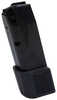 Canik TP9 Elite Sub-Compact 9mm 15-Round Magazine with +3 Extension