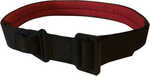 Ddt Inc Monsoor Riggers Belt X-large Black