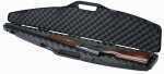 Doskosport Gun Guard Se SGL Scoped Long Gun Case