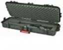 Doskosport Gun Guard Aw Tactical Case 36N