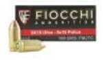 Link to Classic 9X18 Ultra 100Gr FMJ 50Rd