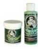 Frog Lube Dual Kit 4 Ounces