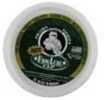 Frog Lube Paste 8 Ouncetub