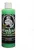 Frog Lube Liquid 8Oz Bottle W/Spray