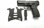 Handleitgrips Textured Rubber Grip Hk Vp 9