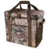 Igloo Products Realtree Square 36 Qt Rt Camo