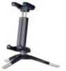 Joby GRIPTIGHT Micro Stand Blk/Gry