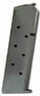 Kimber Factory Magazine 1911 - .45 ACP - 7-rounds - Stainless