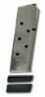 Kimber Factory Magazine KimPro Tac-Mag - 1911 - 7 Round - Stainless