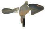 Mojo Wind Dove Decoy Model: HW7201