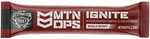 Mtn Ops Ignite Bugle Berry Trail Packs