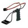 Marksman 3061 Slingshot Adjustable 9" x 4" x 11.5"