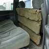 Mud River Truck Seat Organizer Taupe