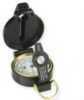 NDuR Compass LENSATIC W/Whistle